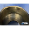 Cylindre piston arriere 