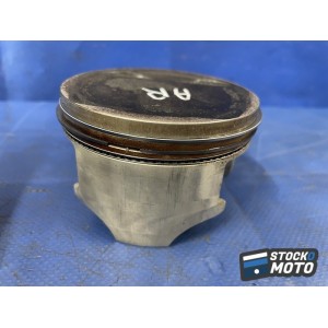 Cylindre piston arriere 