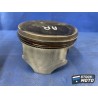 Cylindre piston arriere 