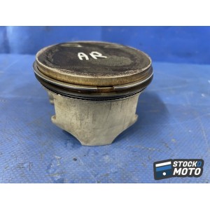 Cylindre piston arriere 