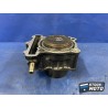 Cylindre piston avant 