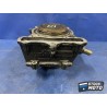 Cylindre piston avant 