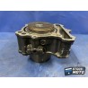 Cylindre piston avant 