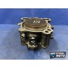 Cylindre piston avant 