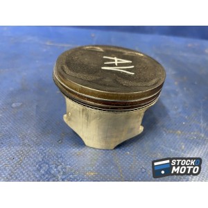 Cylindre piston avant 