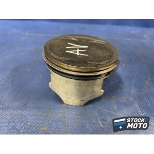 Cylindre piston avant 