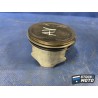 Cylindre piston avant 