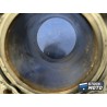 Cylindre piston avant 