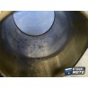 Cylindre piston avant 