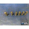 Ressorts d'embrayage 
