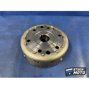 Rotor volant moteur 