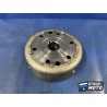 Rotor volant moteur 