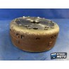 Rotor volant moteur 