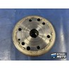 Rotor volant moteur 