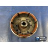 Rotor volant moteur 
