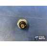 Sonde de préssion d'huile 