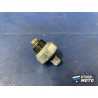 Sonde de préssion d'huile 