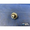 Sonde de préssion d'huile 