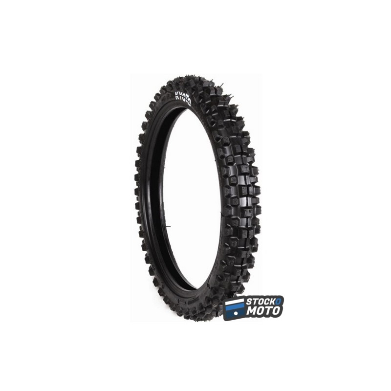 70/100-17 F807 Pneu Cross Mixte YCF BIGY Kyoto -