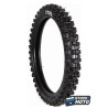 70/100-17 F807 Pneu Cross Mixte YCF BIGY Kyoto -
