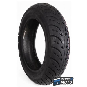 130/90x15 Hf296c 69p Duro -...