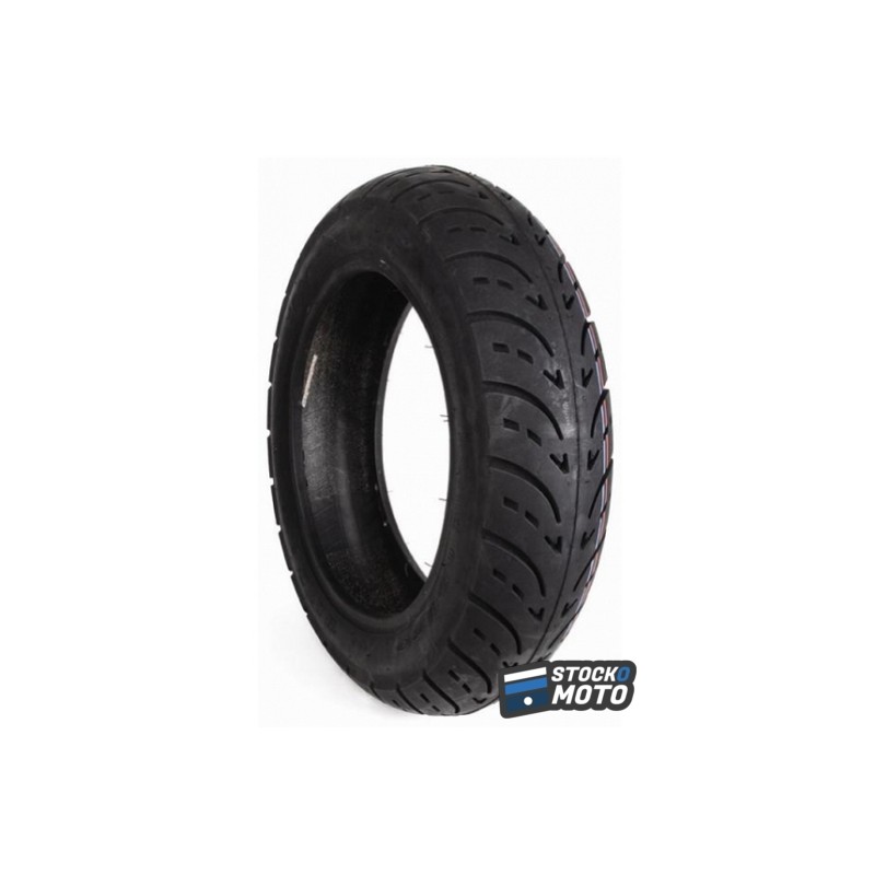 130/90x15 Hf296c 69p Duro - Pneu Moto 125 Cc