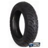 130/90x15 Hf296c 69p Duro - Pneu Moto 125 Cc