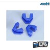 Guide de variateur POLINI pour scooter 50 cc