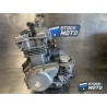 MOTEUR KAWASAKI ER5 500