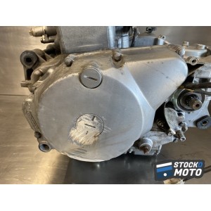 MOTEUR KAWASAKI ER5 500
