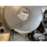 MOTEUR KAWASAKI ER5 500
