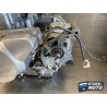 MOTEUR KAWASAKI ER5 500