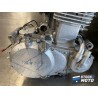 MOTEUR KAWASAKI ER5 500
