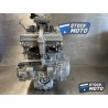 MOTEUR KAWASAKI ER5 500