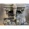 MOTEUR KAWASAKI ER5 500