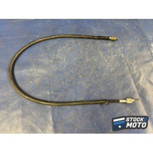 Cable de compteur ou compte tours 
