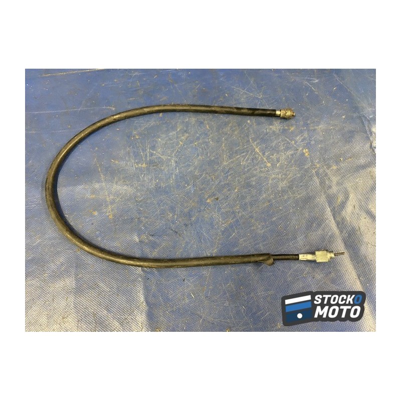 Cable de compteur ou compte tours 