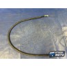Cable de compteur ou compte tours 