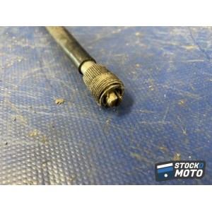 Cable de compteur ou compte tours 