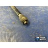 Cable de compteur ou compte tours 