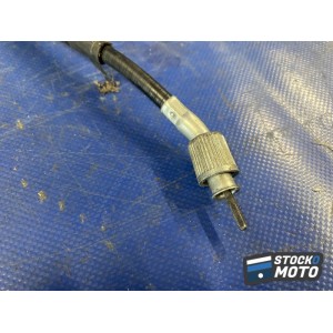 Cable de compteur ou compte tours 
