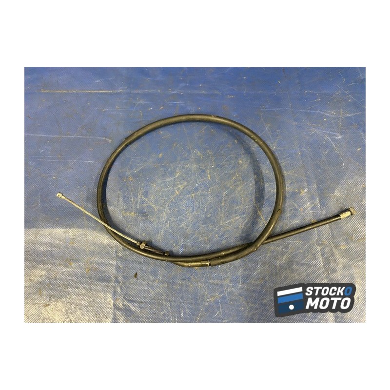 Cable d'embrayage 