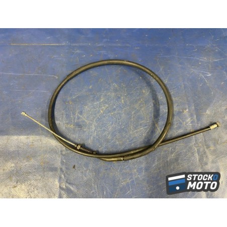 Cable d'embrayage 