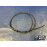 Cable d'embrayage 
