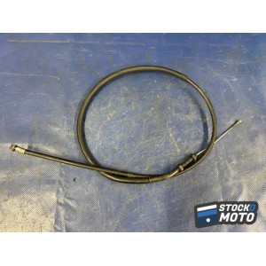 Cable d'embrayage 