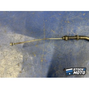 Cable d'embrayage 