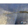 Cable d'embrayage 
