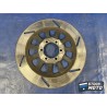 Disques de frein avant n°1 