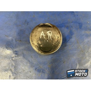 Cylindre piston arriere 