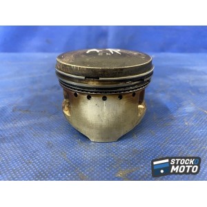 Cylindre piston arriere 